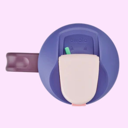 FreeSip Tumbler