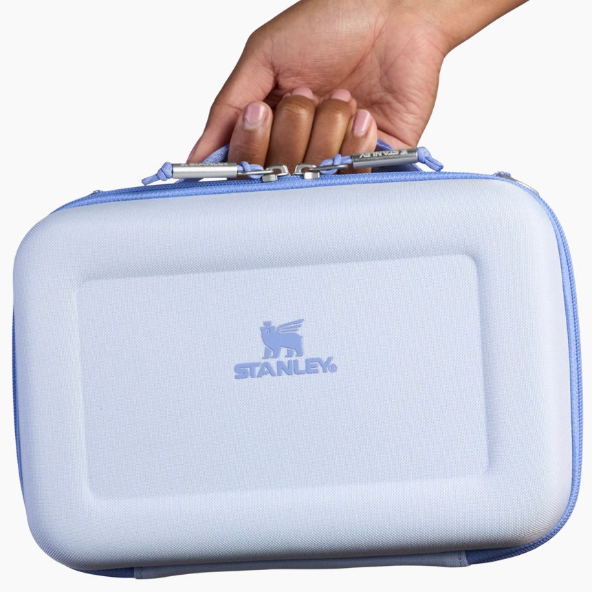 ALL DAY MINI LUNCH BOX - STANLEY
