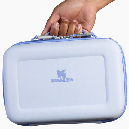 ALL DAY MINI LUNCH BOX - STANLEY