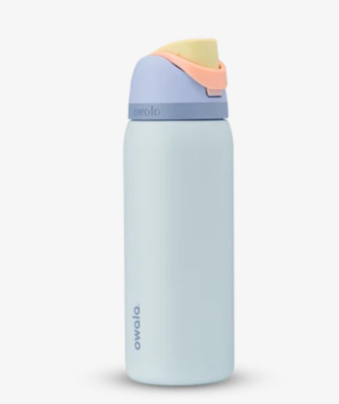 Owala FreeSip 32oz