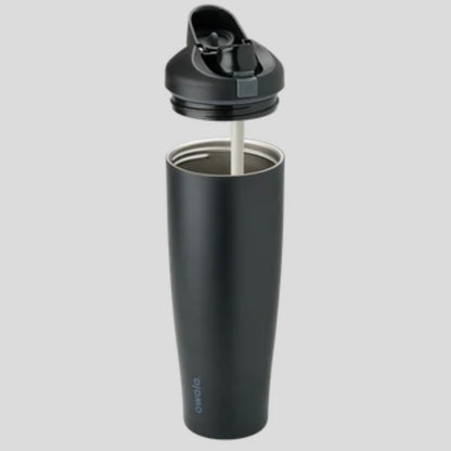 FreeSip Tumbler