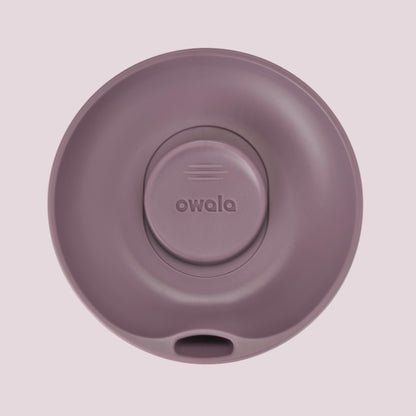 Spring Revival - Owala