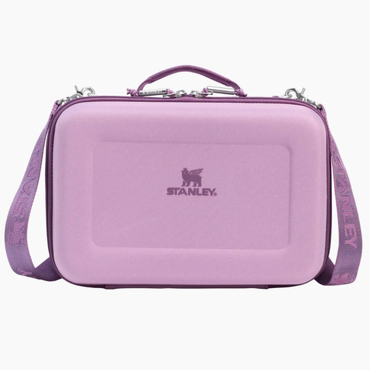 ALL DAY MINI LUNCH BOX - STANLEY