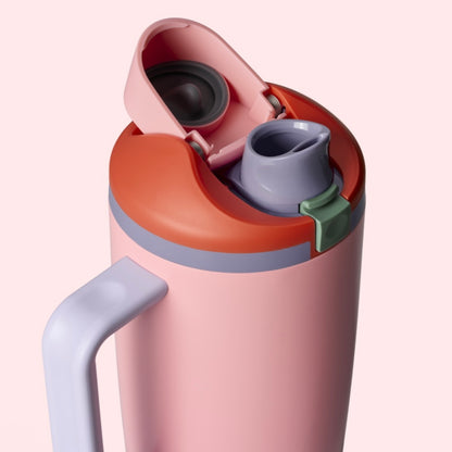 FreeSip Tumbler
