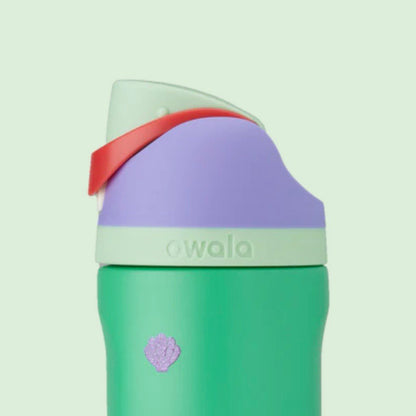 Princess collection 24oz