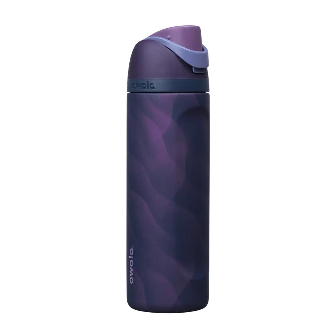 Owala FreeSip 24oz