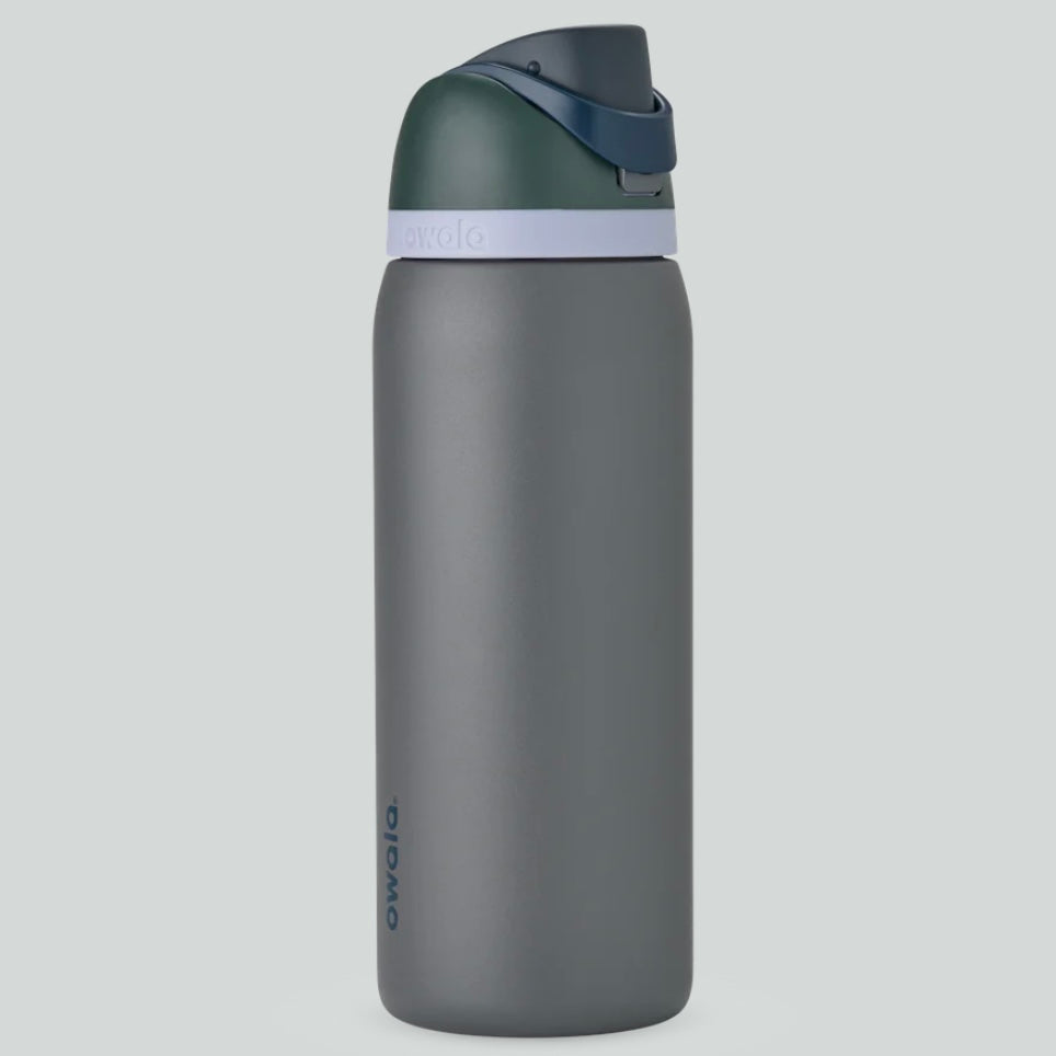 Owala FreeSip 32oz