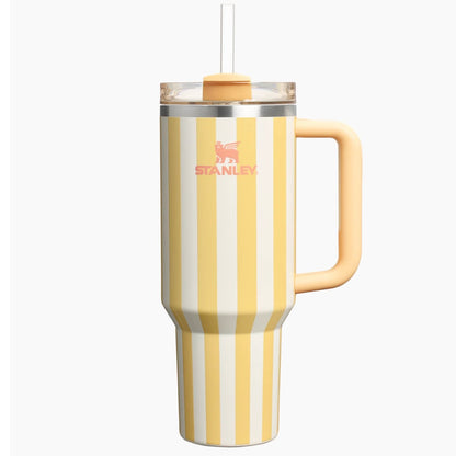 STANLEY - THE QUENCHER H2.0 FLOWSTATE™ TUMBLER 30oz/40oz