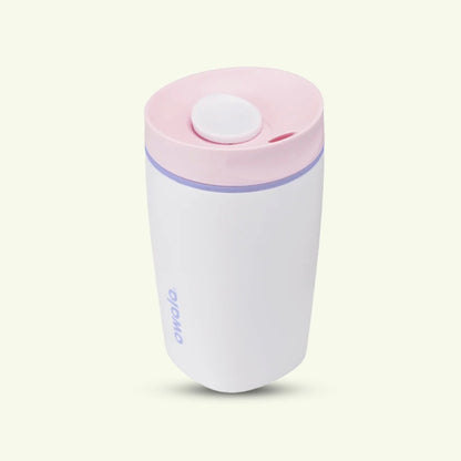 Owala SmoothSip Slider