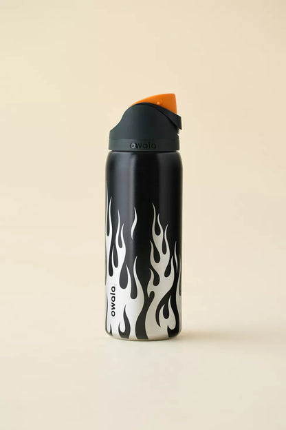 Owala FreeSip 32oz