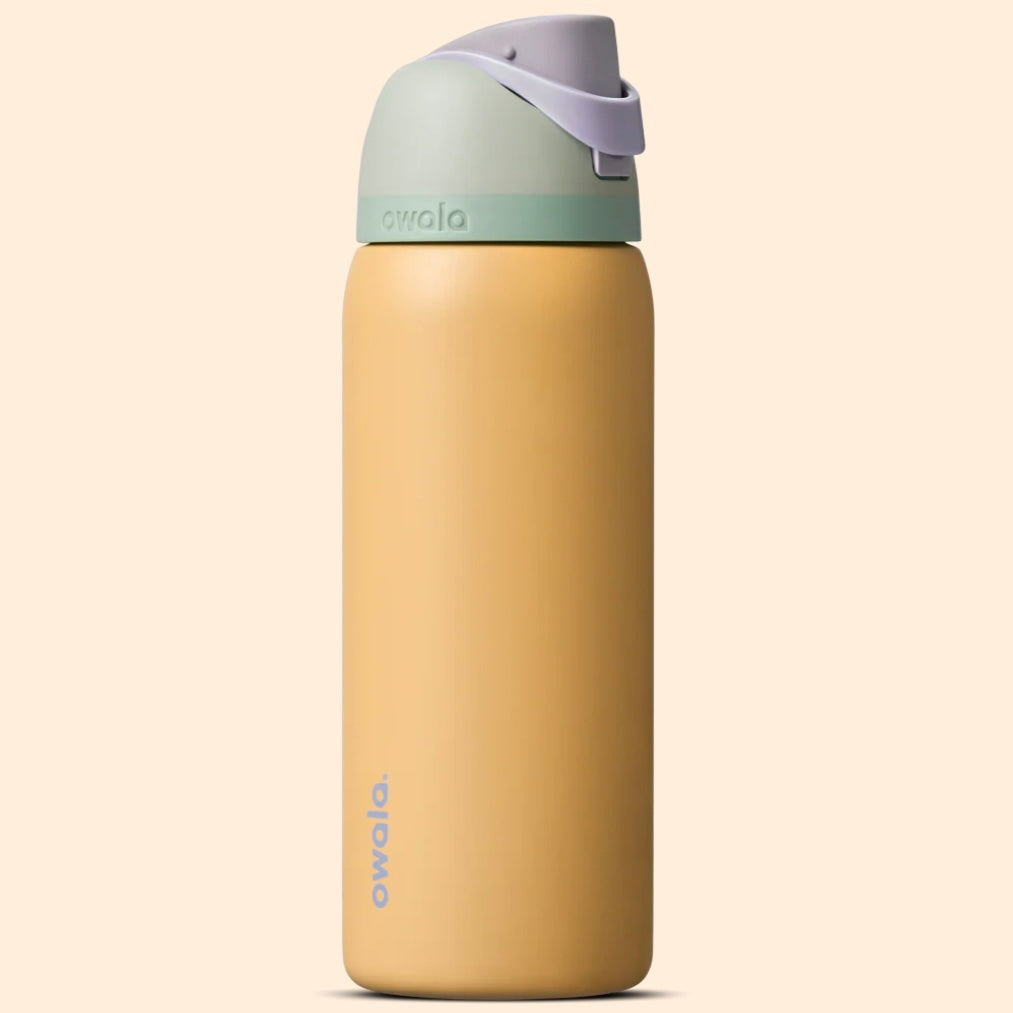 Owala FreeSip 32oz
