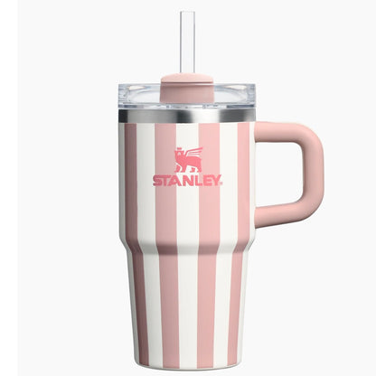 STANLEY - THE QUENCHER H2.O FLOWSTATE™ Tumbler with Handle | 20 OZ