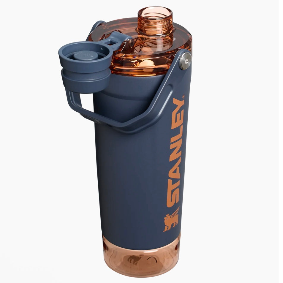 THE ACTIVATE SHAKER BOTTLE | 20 OZ