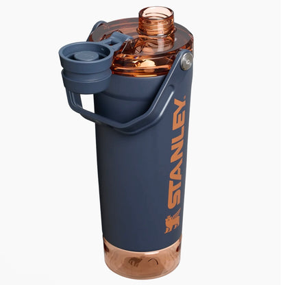 THE ACTIVATE SHAKER BOTTLE | 20 OZ