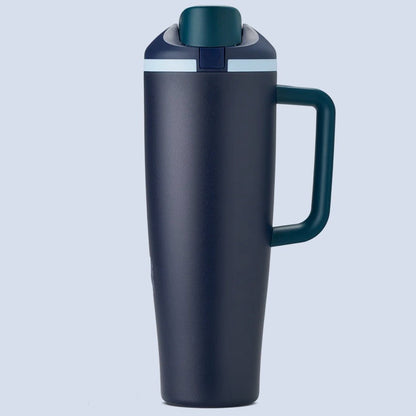 FreeSip Tumbler