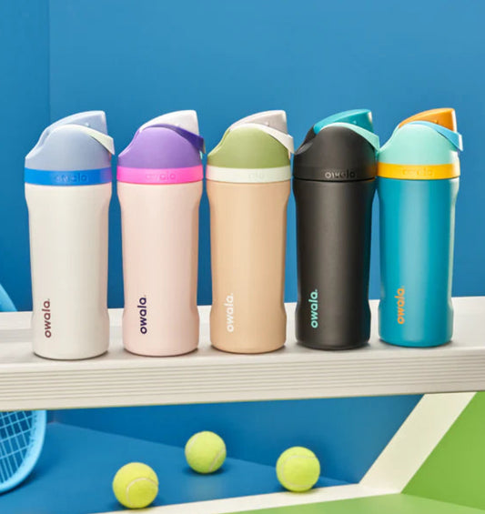 Kids' FreeSip 16oz