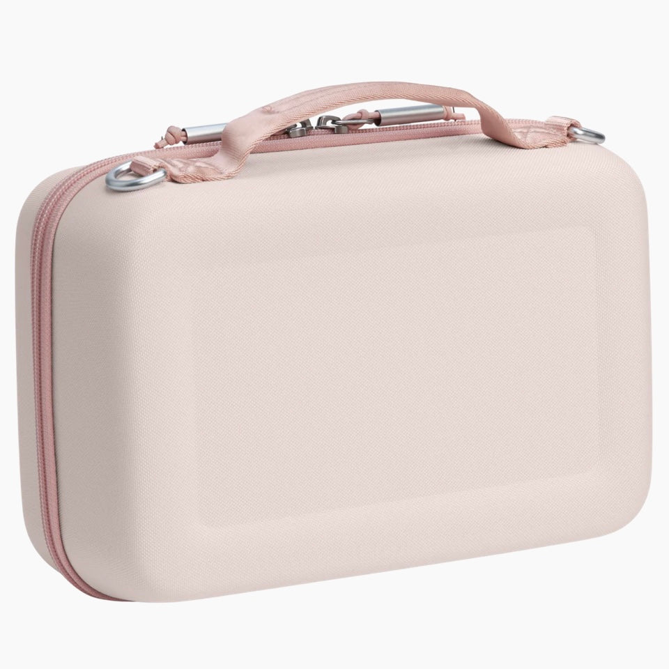 ALL DAY MINI LUNCH BOX - STANLEY
