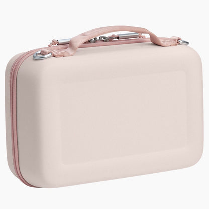 ALL DAY MINI LUNCH BOX - STANLEY