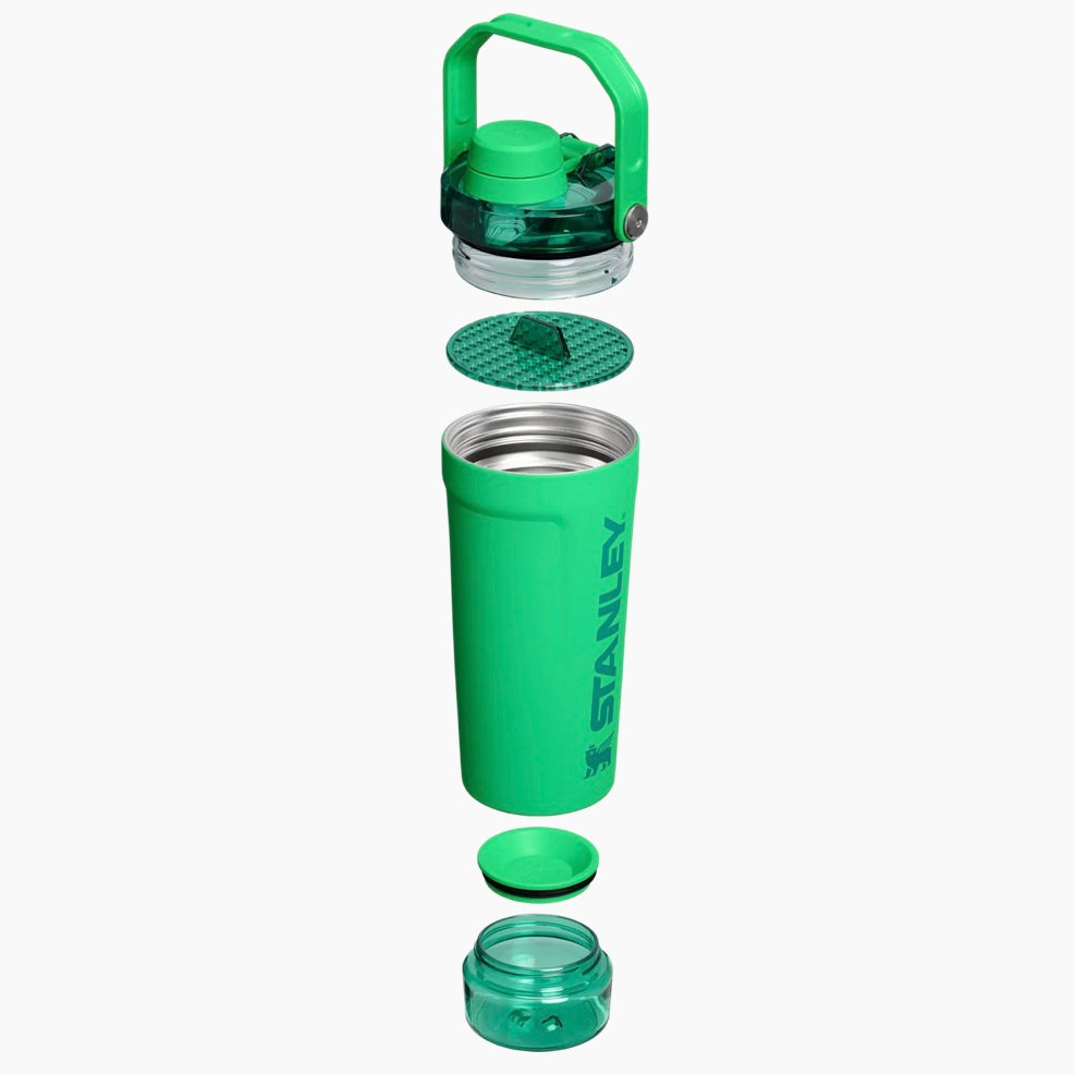 THE ACTIVATE SHAKER BOTTLE | 20 OZ