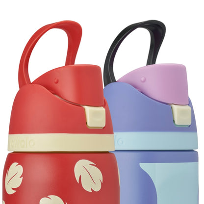 Lilo & Stitch Owala FreeSip