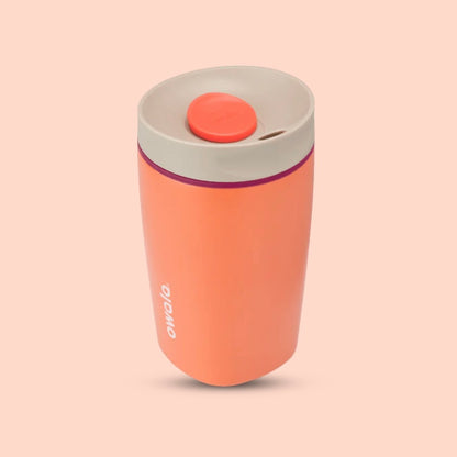 Owala SmoothSip Slider