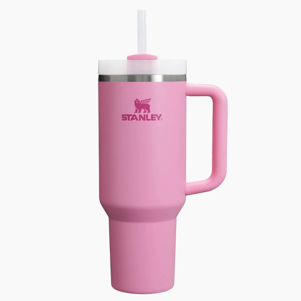 STANLEY - THE QUENCHER H2.0 FLOWSTATE™ TUMBLER 30oz/40oz