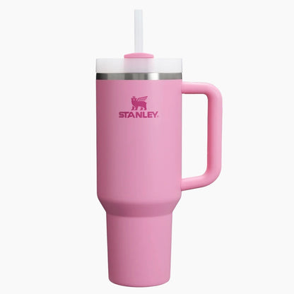 STANLEY - THE QUENCHER H2.0 FLOWSTATE™ TUMBLER 30oz/40oz