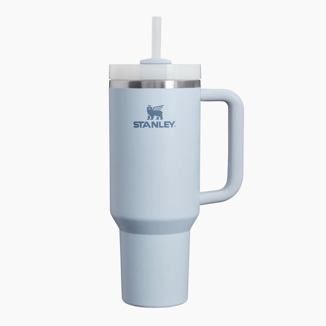 STANLEY - THE QUENCHER H2.0 FLOWSTATE™ TUMBLER 30oz/40oz