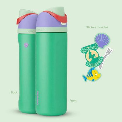 Princess collection 24oz