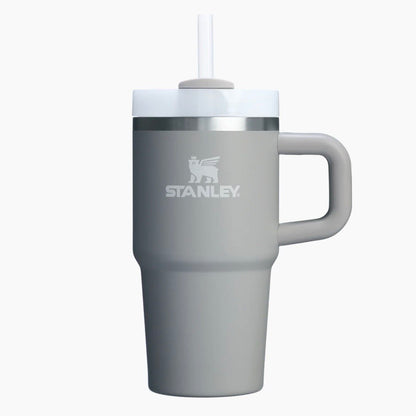 STANLEY - THE QUENCHER H2.O FLOWSTATE™ Tumbler with Handle | 20 OZ