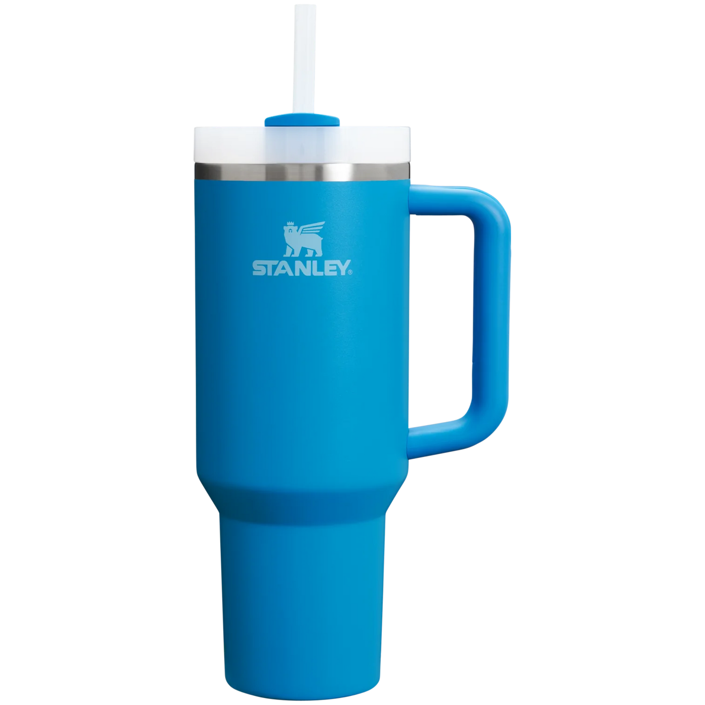 STANLEY - THE QUENCHER H2.0 FLOWSTATE™ TUMBLER 30oz/40oz