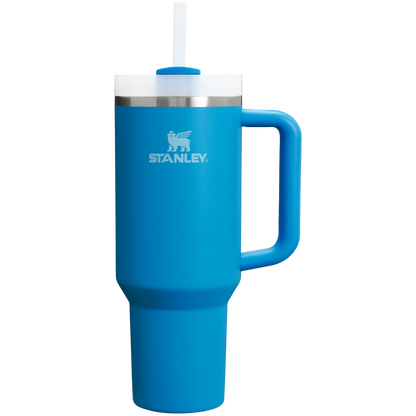 STANLEY - THE QUENCHER H2.0 FLOWSTATE™ TUMBLER 30oz/40oz