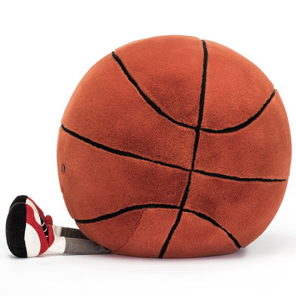 Amuseables Sports Basketball