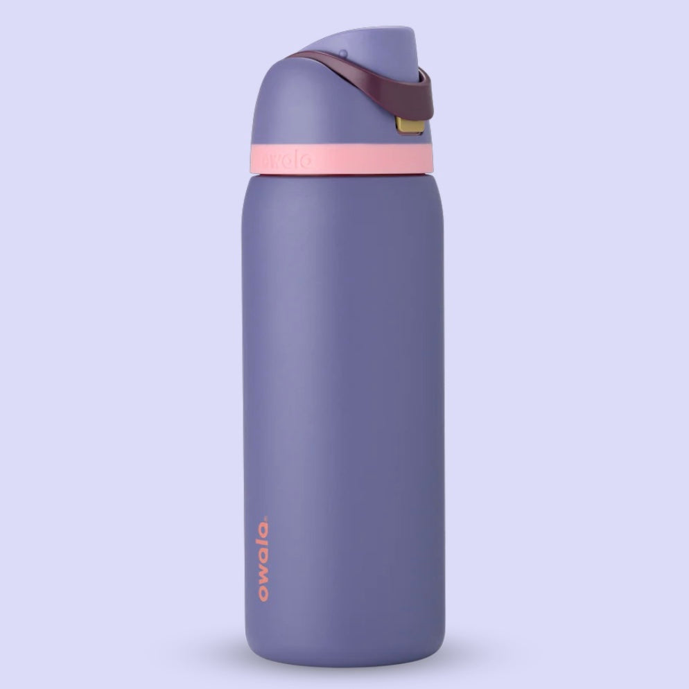 Owala FreeSip 32oz