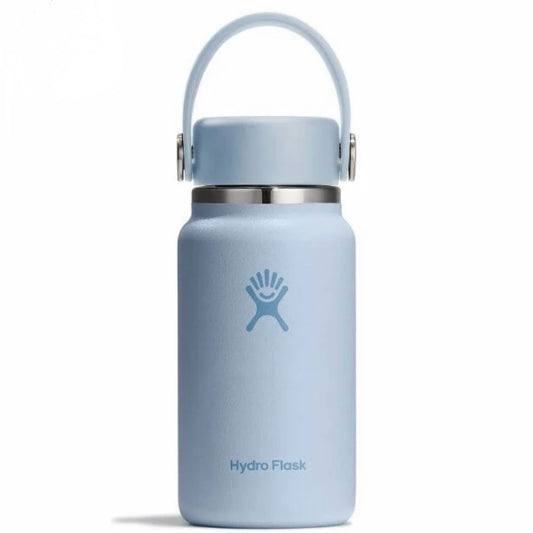 Micro Hydro Mini Bottle