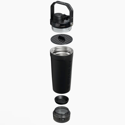 THE ACTIVATE SHAKER BOTTLE | 20 OZ
