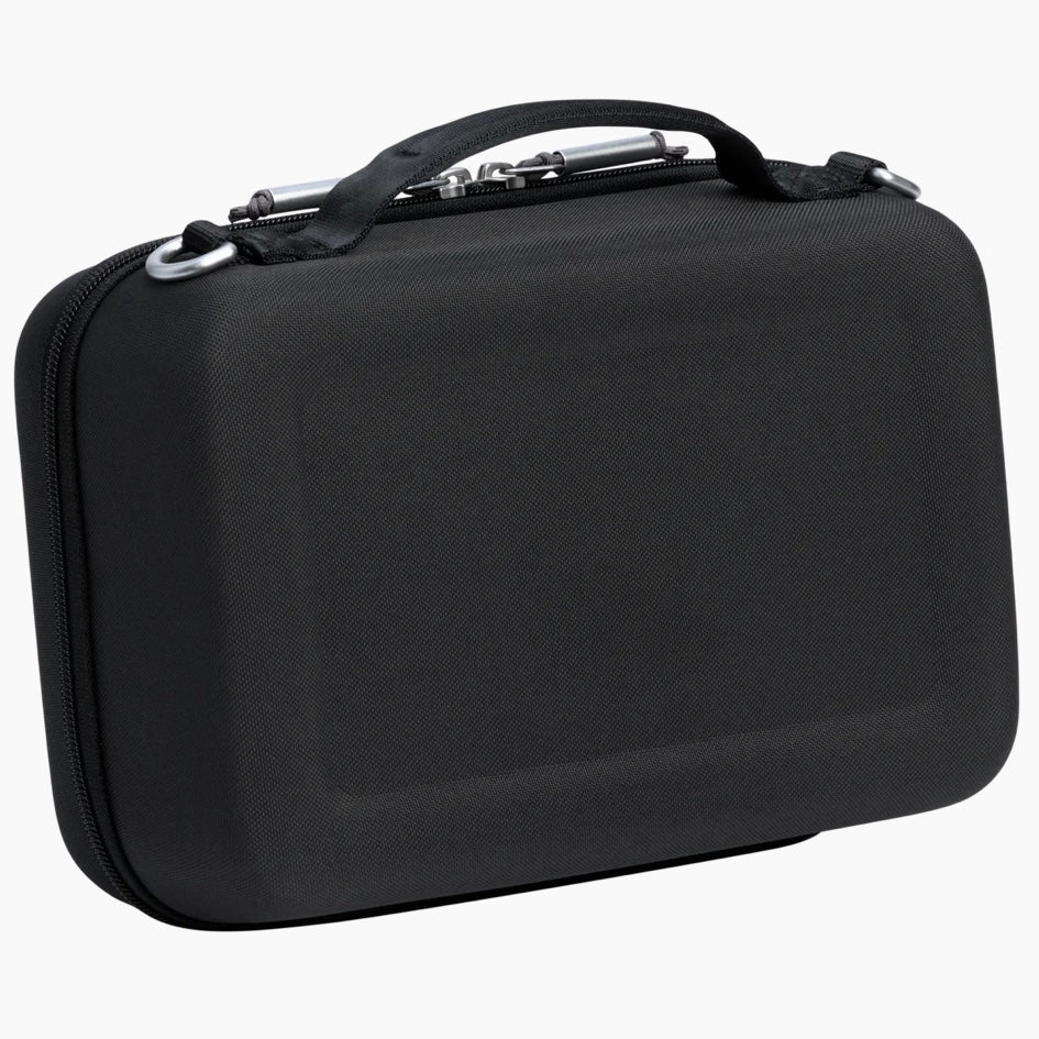 ALL DAY MINI LUNCH BOX - STANLEY