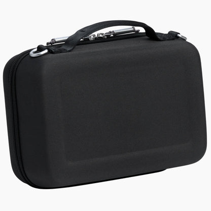 ALL DAY MINI LUNCH BOX - STANLEY
