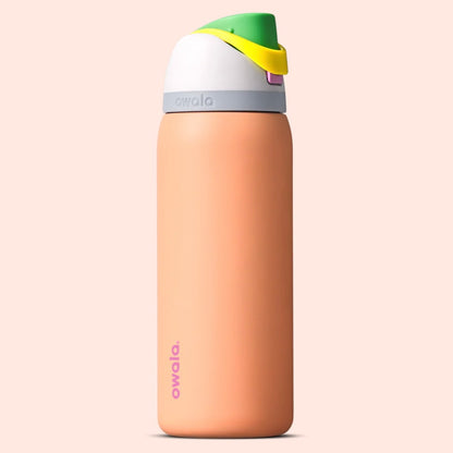 Owala FreeSip 32oz