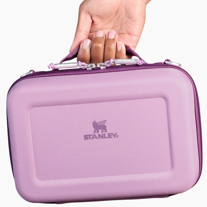 ALL DAY MINI LUNCH BOX - STANLEY