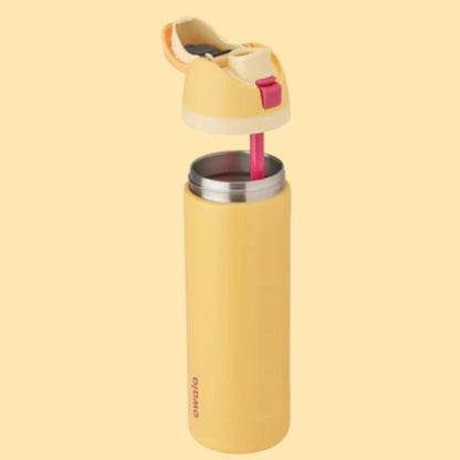 Princess collection 24oz