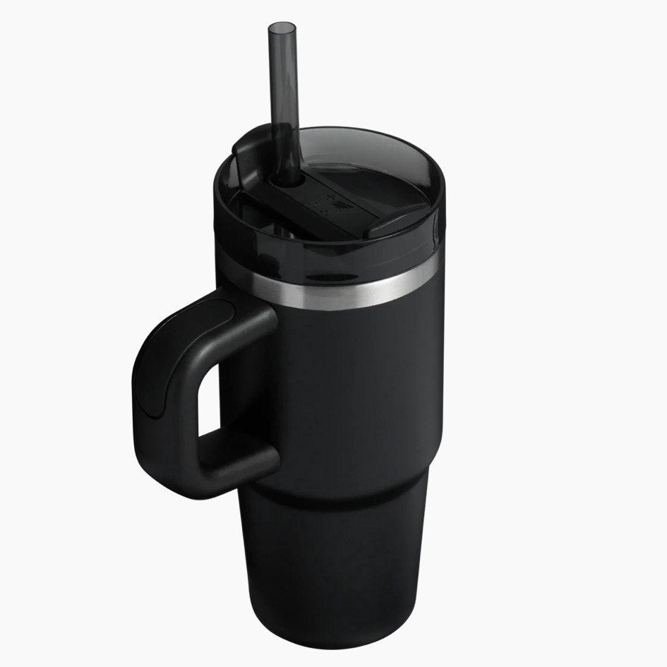 STANLEY - THE QUENCHER H2.O FLOWSTATE™ Tumbler with Handle | 20 OZ
