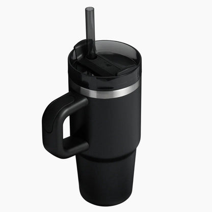 STANLEY - THE QUENCHER H2.O FLOWSTATE™ Tumbler with Handle | 20 OZ