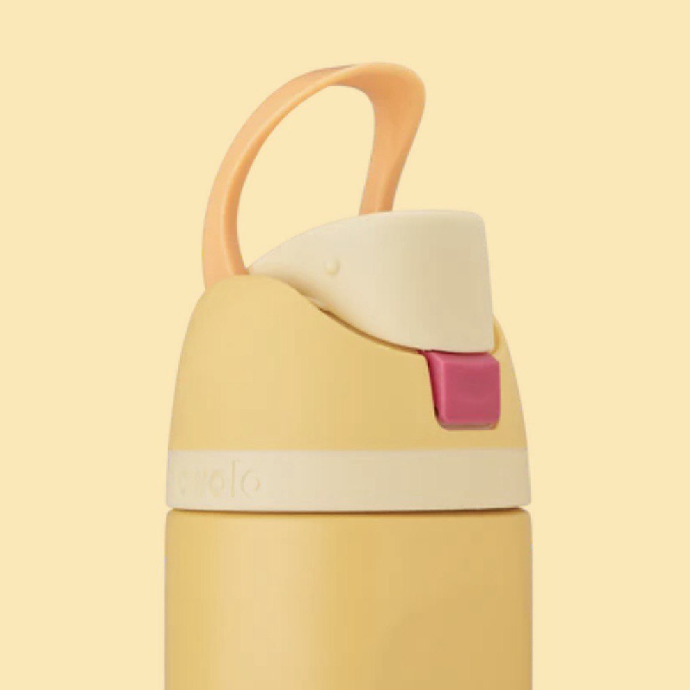 Princess collection 24oz