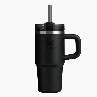 STANLEY - THE QUENCHER H2.O FLOWSTATE™ Tumbler with Handle | 20 OZ