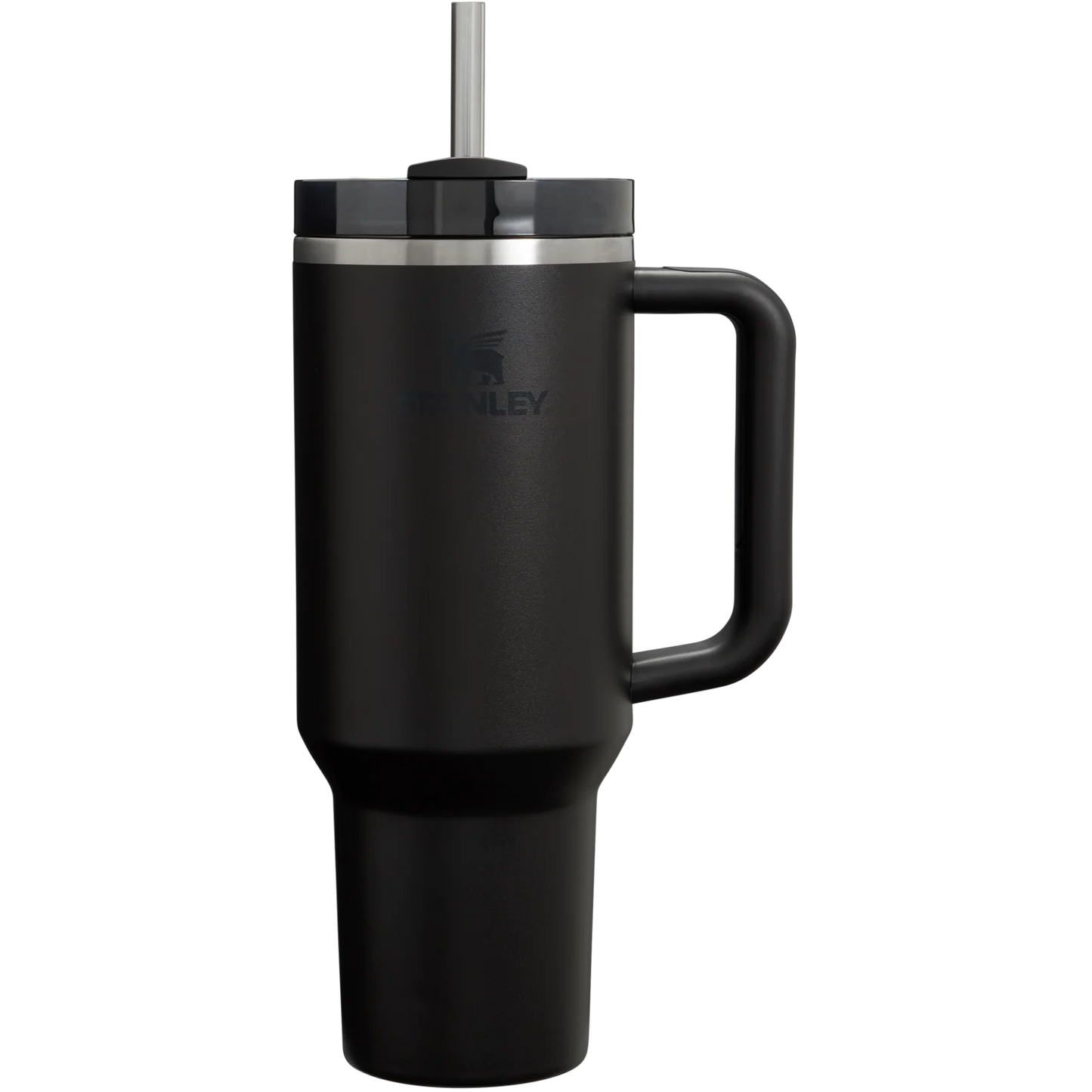 STANLEY - THE QUENCHER H2.0 FLOWSTATE™ TUMBLER 30oz/40oz