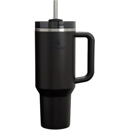 STANLEY - THE QUENCHER H2.0 FLOWSTATE™ TUMBLER 30oz/40oz