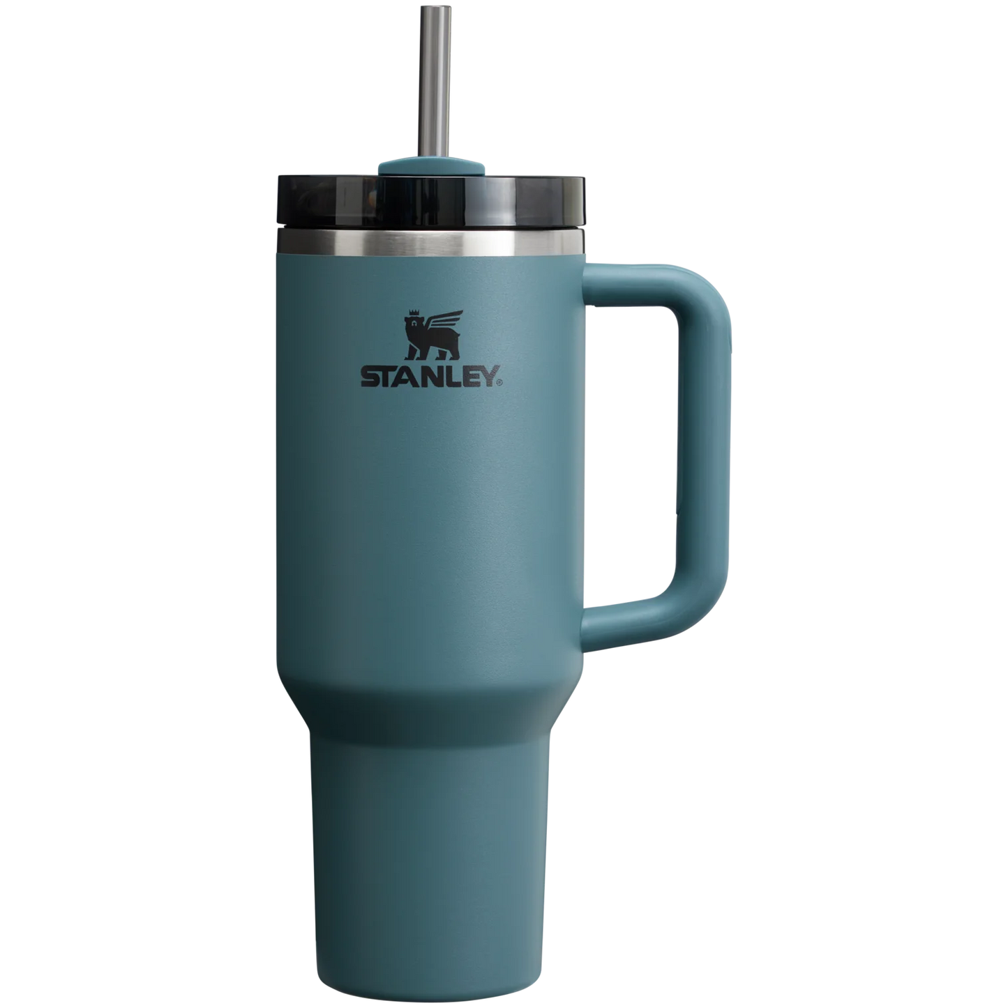STANLEY - THE QUENCHER H2.0 FLOWSTATE™ TUMBLER 30oz/40oz