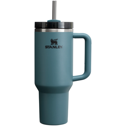 STANLEY - THE QUENCHER H2.0 FLOWSTATE™ TUMBLER 30oz/40oz