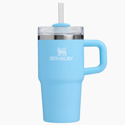 STANLEY - THE QUENCHER H2.O FLOWSTATE™ Tumbler with Handle | 20 OZ